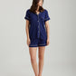 Kate Modal Soft Boxer PJ