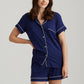 Kate Modal Soft Boxer PJ