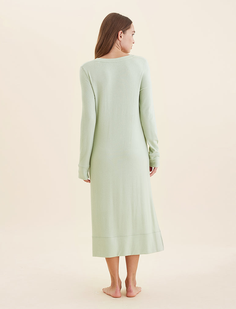 Feather Soft Nightie