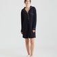 Kate Modal Soft Nightshirt