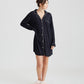 Kate Modal Soft Nightshirt