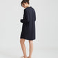 Kate Modal Soft Nightshirt