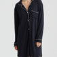 Kate Modal Soft Nightshirt