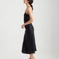Audrey Silk Bias Slip