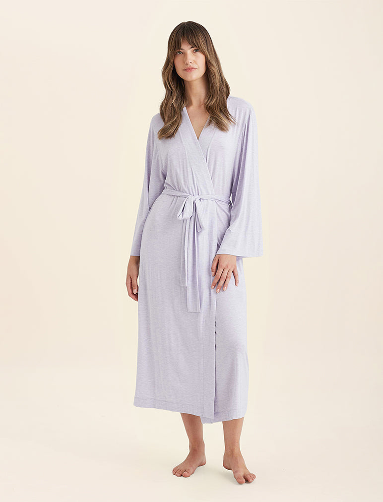 Modal Pyjamas, Our Softest PJ's Ever – Papinelle Sleepwear AU