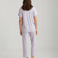 Kate Modal Soft Crop PJ