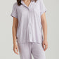 Kate Modal Soft Crop PJ