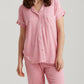 Kate Modal Soft Crop PJ