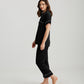 Kate Modal Soft Crop PJ