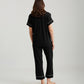Kate Modal Soft Crop PJ