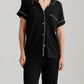 Kate Modal Soft Crop PJ