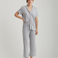 Kate Modal Soft Crop PJ