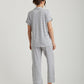 Kate Modal Soft Crop PJ