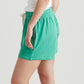 Jada Organic Cotton Knit Boxer