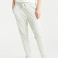 Jada Organic Cotton Knit Jogger