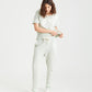 Jada Organic Cotton Knit Jogger