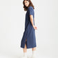 Jada Organic Cotton Knit Nightie