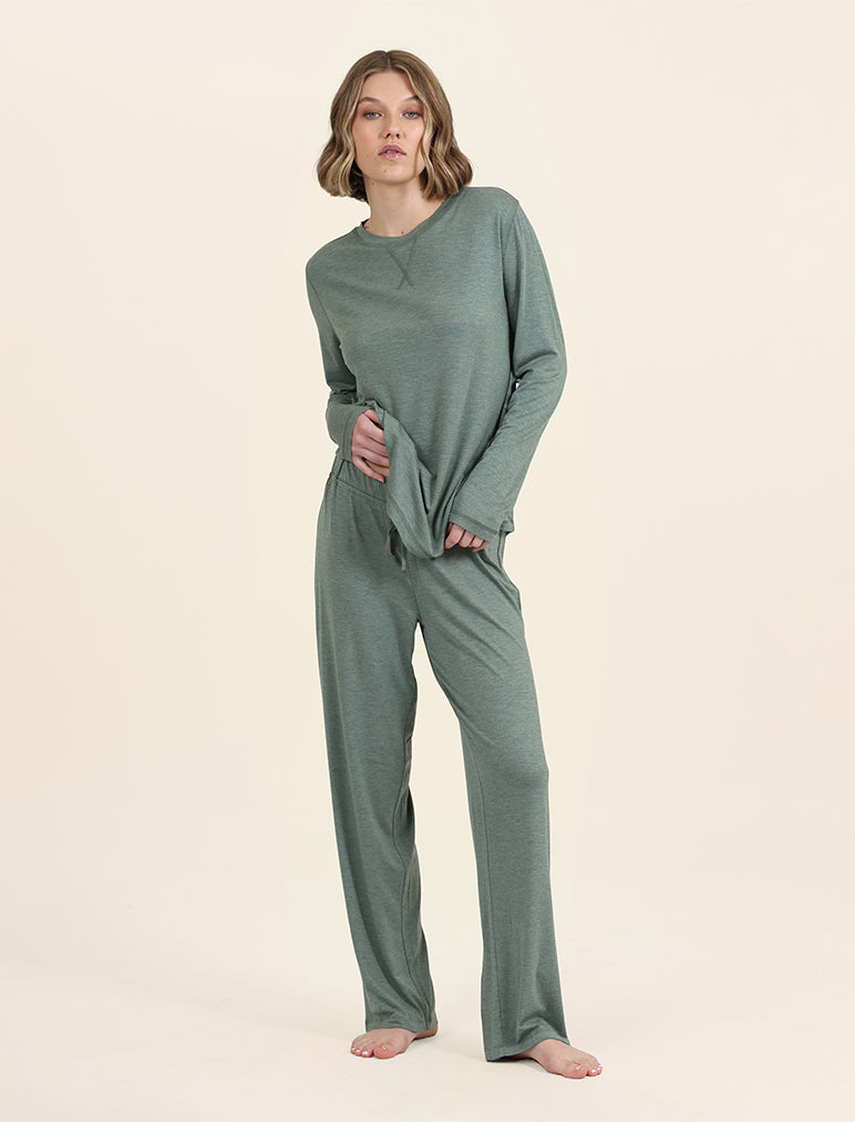 Modal Pyjamas, Our Softest PJ's Ever – Papinelle Sleepwear AU