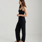 Kate Modal Soft Full Length Pant