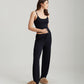 Kate Modal Soft Full Length Pant