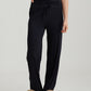 Kate Modal Soft Full Length Pant