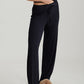 Kate Modal Soft Full Length Pant