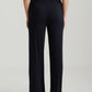 Kate Modal Soft Full Length Pant