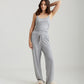 Kate Modal Soft Shelf Bra Cami