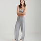 Kate Modal Soft Full Length Pant