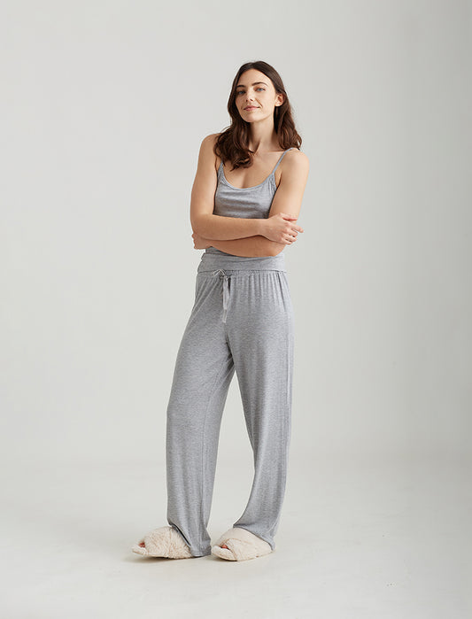 Kate Modal Soft Full Length Pant