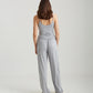 Kate Modal Soft Shelf Bra Cami