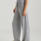 Kate Modal Soft Full Length Pant
