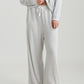 Feather Soft Wide Leg Pant