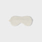 Cashmere Silk Eye Mask