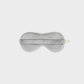 Cashmere Silk Eye Mask