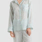 Cheri Blossom Full Length PJ