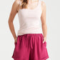 Amelie Boxer Short