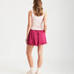 Amelie Boxer Short