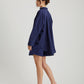 Amelie Boxer Short