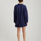 Amelie Boxer Short