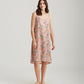 Madeleine Slip Nightie