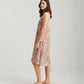 Madeleine Slip Nightie