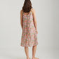 Madeleine Slip Nightie