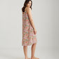 Madeleine Slip Nightie
