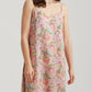 Madeleine Slip Nightie