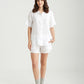 Resort Linen Shirt