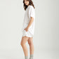 Resort Linen Shirt