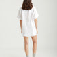Resort Linen Shirt
