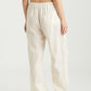Resort Linen Pant