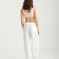 Emily Sleep Bralette